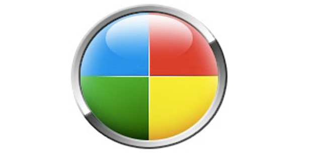 LES COULEURS DE MON GOLF